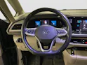 VW Multivan kurz 1.4 eHybrid DSG