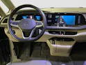 VW Multivan kurz 1.4 eHybrid DSG