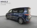 VW Multivan kurz 1.4 eHybrid DSG