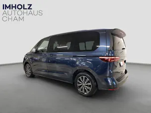 VW Multivan kurz 1.4 eHybrid DSG