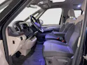 VW Multivan kurz 1.4 eHybrid DSG