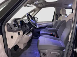 VW Multivan kurz 1.4 eHybrid DSG