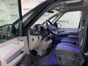 VW Multivan kurz 1.4 eHybrid DSG