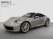 PORSCHE 911 Coupé 3.0 Carrera 4S PDK