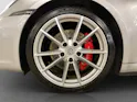 PORSCHE 911 Coupé 3.0 Carrera 4S PDK