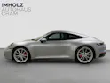 PORSCHE 911 Coupé 3.0 Carrera 4S PDK
