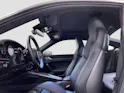 PORSCHE 911 Coupé 3.0 Carrera 4S PDK
