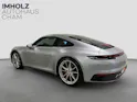 PORSCHE 911 Coupé 3.0 Carrera 4S PDK
