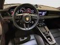 PORSCHE 911 Coupé 3.0 Carrera 4S PDK
