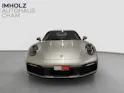 PORSCHE 911 Coupé 3.0 Carrera 4S PDK