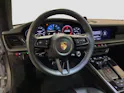 PORSCHE 911 Coupé 3.0 Carrera 4S PDK