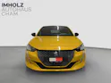PEUGEOT 208 1.2 PureTech 100 PS GT Line