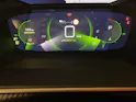 PEUGEOT 208 1.2 PureTech 100 PS GT Line