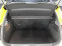PEUGEOT 208 1.2 PureTech 100 PS GT Line