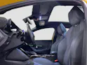 PEUGEOT 208 1.2 PureTech 100 PS GT Line