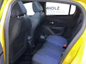 PEUGEOT 208 1.2 PureTech 100 PS GT Line