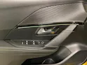 PEUGEOT 208 1.2 PureTech 100 PS GT Line