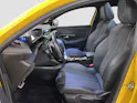 PEUGEOT 208 1.2 PureTech 100 PS GT Line