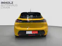 PEUGEOT 208 1.2 PureTech 100 PS GT Line