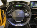 PEUGEOT 208 1.2 PureTech 100 PS GT Line