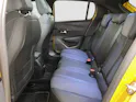 PEUGEOT 208 1.2 PureTech 100 PS GT Line