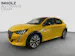 PEUGEOT 208 1.2 PureTech 100 PS GT Line