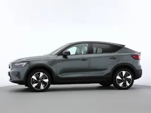 VOLVO EC40 Twin Ultra AWD