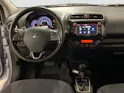 Mitsubishi Space Star 1.2 MIVEC Black Line