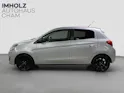 Mitsubishi Space Star 1.2 MIVEC Black Line