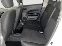 Mitsubishi Space Star 1.2 MIVEC Black Line