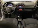 Mitsubishi Space Star 1.2 MIVEC Black Line