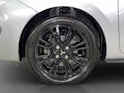 Mitsubishi Space Star 1.2 MIVEC Black Line