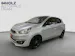 Mitsubishi Space Star 1.2 MIVEC Black Line