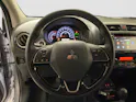 Mitsubishi Space Star 1.2 MIVEC Black Line