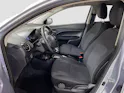 Mitsubishi Space Star 1.2 MIVEC Black Line
