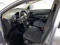 Mitsubishi Space Star 1.2 MIVEC Black Line