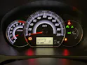 Mitsubishi Space Star 1.2 MIVEC Black Line