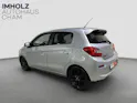 Mitsubishi Space Star 1.2 MIVEC Black Line