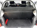 Mitsubishi Space Star 1.2 MIVEC Black Line
