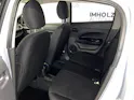 Mitsubishi Space Star 1.2 MIVEC Black Line