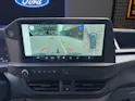 FORD Transit Custom Van 320 L1 2.0 EcoBlue 136PS Trend Automat