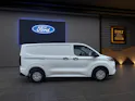 FORD Transit Custom Van 320 L1 2.0 EcoBlue 136PS Trend Automat