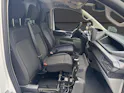 FORD Transit Custom Van 320 L1 2.0 EcoBlue 136PS Trend Automat