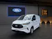 FORD Transit Custom Van 320 L1 2.0 EcoBlue 136PS Trend Automat
