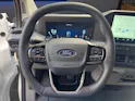 FORD Transit Custom Van 320 L1 2.0 EcoBlue 136PS Trend Automat