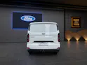 FORD Transit Custom Van 320 L1 2.0 EcoBlue 136PS Trend Automat