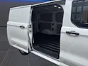 FORD Transit Custom Van 320 L1 2.0 EcoBlue 136PS Trend Automat