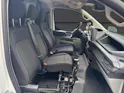 FORD Transit Custom Van 320 L1 2.0 EcoBlue 136PS Trend Automat