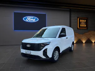 FORD Transit Courier Van 1.0 EcoBoost Trend