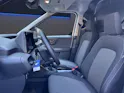 FORD Transit Courier Van 1.0 EcoBoost Trend